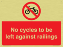 no-cycles-to-be-left-against-railings~